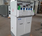 Eaton Xiria KV <24kV W3 bouwjaar 2016
