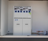 Eaton Xiria KK <24kV - bouwjaar 2023 NIEUW