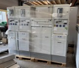 Modulaire Eaton Xiria-E VVmV <24kV - bouwjaar 2017