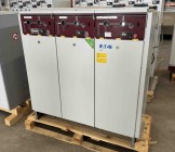 Eaton SVS06 KKV <12 kV 120-5A CTs - bouwjaar 2012