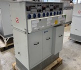Eaton Xiria KKmV <24kV W3 bouwjaar 2019
