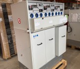 Eaton Xiria KKmV <12kV W3 bouwjaar 2020