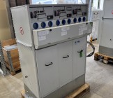 Eaton Xiria KKmV <24kV W3 bouwjaar 2016