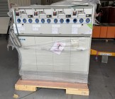 Eaton Xiria VKVKm <24kV W3 bouwjaar 2021 - NIEUW