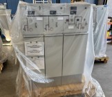 10x Siemens 8DJH RRL <24kV 2023 - NIEUW