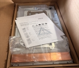 Wohner 22777 adapter