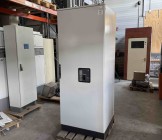 Schneider 1600 ampere hoofd GAK verdeler - NIEUW
