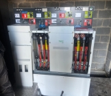 Schneider RM6 KKTT QIQI <17.5kV - bouwjaar 2012