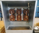 10kV meetcel