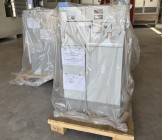 3x Siemens 8DJH RL <12kV 2023 - NIEUW