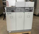 Eaton SVS08 KmV <12 kV W5 incl meting - bouwjaar
2008