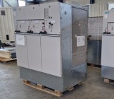 16x Siemens 8DJH36 RRT <36kV 2015 - NIEUW