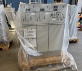 7x Siemens 8DJH RRL <12kV 2023 - NIEUW