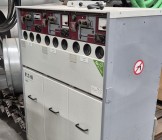 Eaton Xiria KVV <12kV - bouwjaar 2010