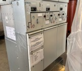 2x Siemens 8DJH RLL <24kV 2023 WIC - NIEUW