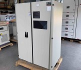2x Vertiv Chloride 50 kVA UPS CP70Z3I NIEUW