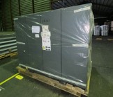 Atlas Copco GA160A3 compressor NIEUW