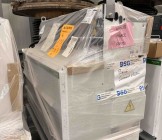 Schneider RM6 LE-DDD koppelbaar <24kV bouwjaar
2024 - NIEUW